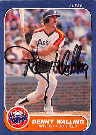 122855 houston astros 1986