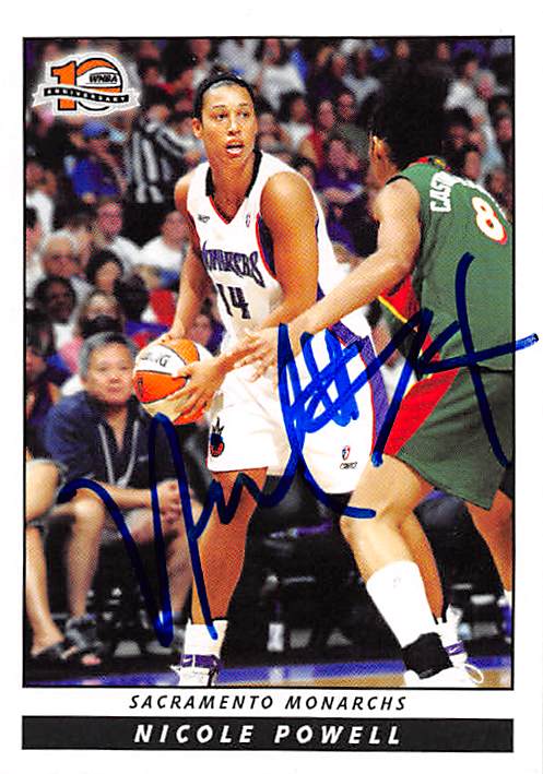 Autograph 33 Full Version Autograph 33 Full Version