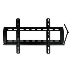 32 Inch Tv Wall Mount Super Thin Fixed Tv Wall