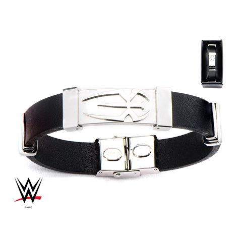 wwerrlbr01 mens roman reigns