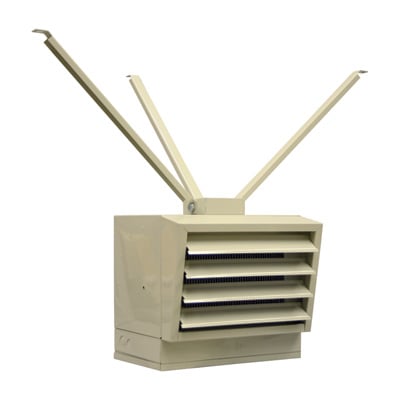 Fahrenheat 28582 Ceiling Mount Electric Heater 34 100 Fahrenheat 28582 Ceiling Mount Electric Heater 34 100 Btu Model