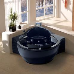 Clawfoot Bathtubs On Sale Sears