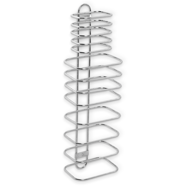 Ajw Ux924 Multi Tier Towel Rack Ajw Ux924 Multi Tier Towel Rack