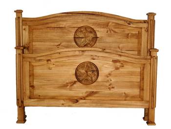 Million Dollar Rustic Beds Sears Million Dollar Rustic 02 1 10 16 46 Tx Full Budget