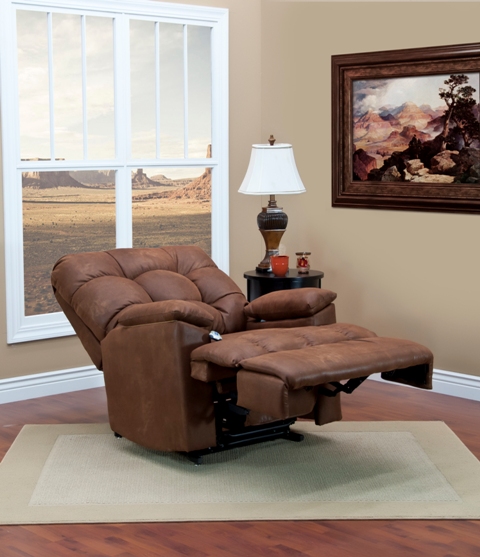 medlift 5600 stt wall a way reclining lift chair stampede tanner