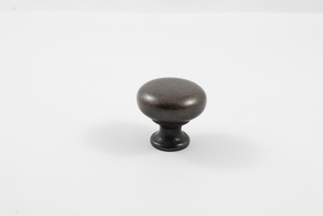 Residential Essentials 10206vb Mushroom Cabinet Venetian Bronze Residential Essentials 10206vb Mushroom Cabinet Venetian Bronze