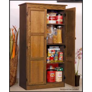 Concepts In Wood Kt613 D Multi Use Storage Cabinet Dry Oak Concepts In Wood Kt613 D Multi Use Storage Cabinet Dry Oak