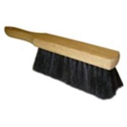 Quickie Brooms Mops Brushes Kmart