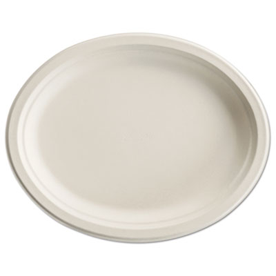 Huhtamaki HUHPOWDER Round Classic Paper Plates, White - 6.75 in ... Huhtamaki HUHPOWDER Round Classic Paper Plates, White - 6.75 in ...