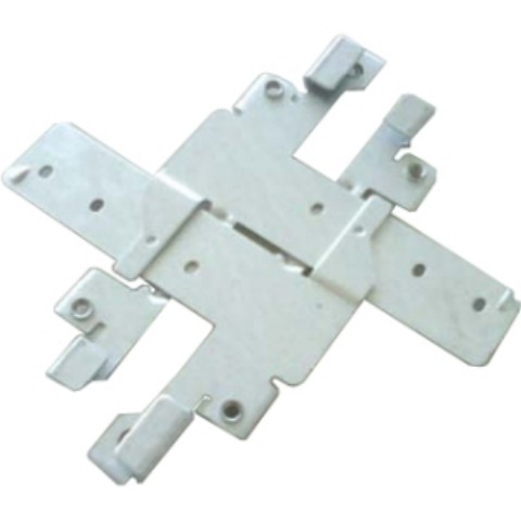 Cisco Hw Wireless Air Ap T Rail F Ceiling Grid Mounting Clip