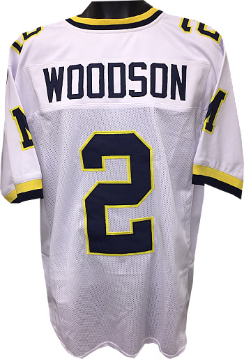 charles woodson stitched jersey charles woodson stitched jersey
