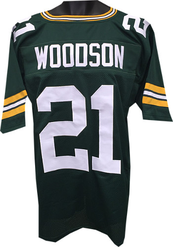 charles woodson stitched jersey charles woodson stitched jersey