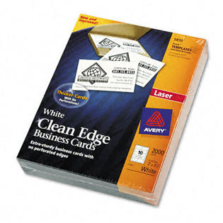 avery 5870 clean edge