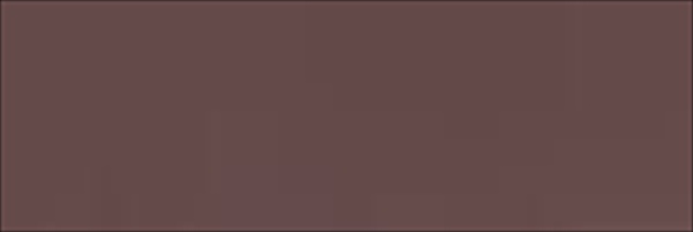 Vallejo Paint 70940 Model Color 80 Saddle Brown Mil