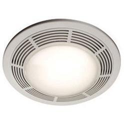 Ceiling Fans With Lights Hampton Bay Ceiling Fans Sears