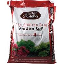 Oldcastle Lawn Garden Old Castle Lawn Garden 098971 Jolly