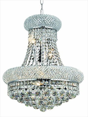 Pwg Lighting By Pecaso 1530d16c Ec Adele Heirloom Pwg Lighting By Pecaso 1530d16c Ec Adele Heirloom