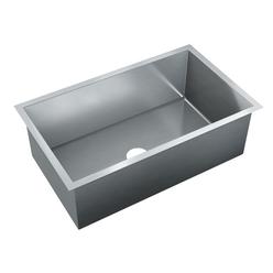 Just Stainless Steel Kitchen Sinks Sears
