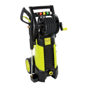 Electric Husky Pressure Washer Accessories Bbq Innovations Snow Joe Sun Pressure 2030 Psi 1 76 Gpm 14 5 Amp