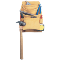 Carpenter Tool Bags Dormo I923x Carpenter Nail Tool Bag