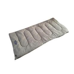 Coleman Montauk King Size Sleeping Bag Perfectpitch King Size Sleeping Bag 44