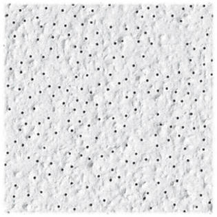 Usg Interiors 210 A Tabaret Perforated Fiberglass Ceiling