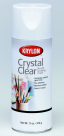 Krylon Permanent Non Toxic Acrylic Varnish Spray 11 Oz Can Krylon Permanent Non Toxic Acrylic Varnish Spray 11 Oz Can Crystal Clear