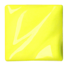 Amaco Brent Liquid Non-Toxic Lead-Free Underglaze - 1 Pt. - Light Yellow Lug-60