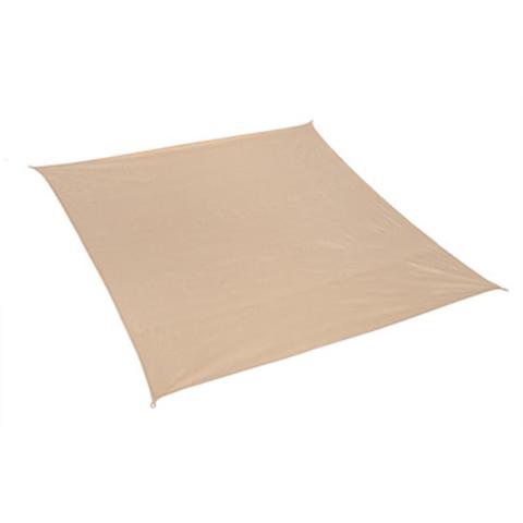 Gardencare Ga304877 Gale Pacific California Sun Shade Sail Square 10 Gardencare Ga304877 Gale Pacific California Sun Shade Sail Square 10 Ft Desert Sand