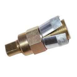 Extract Drain Tub Drain Removal Tool