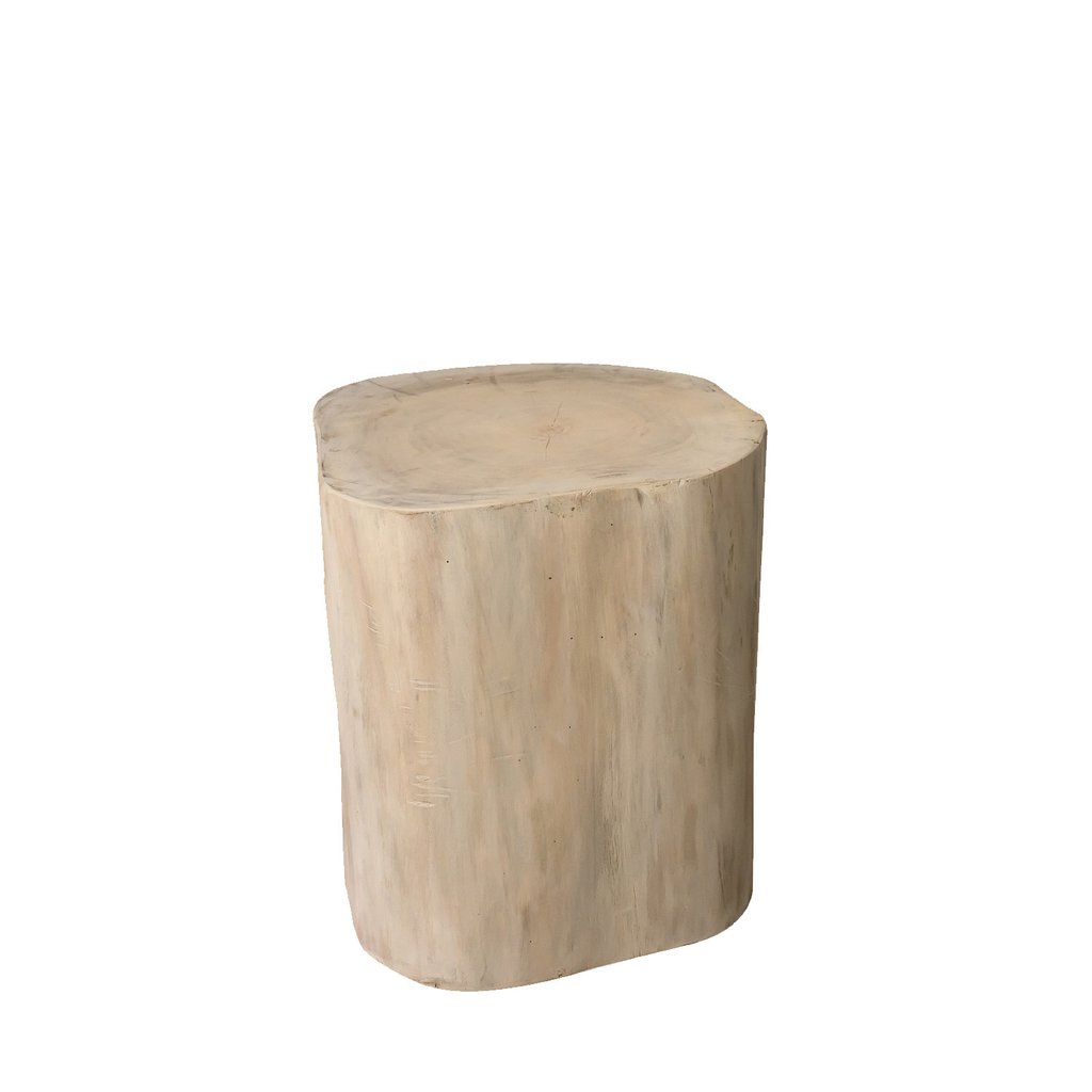 Padmas Plantation Nat06 15 Wht 15 X 12 15 X 12 15 In