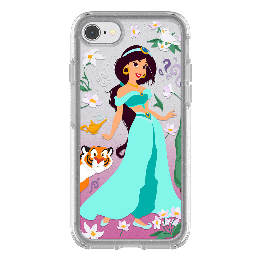 apple iphone 8 case disney apple iphone 8 case disney