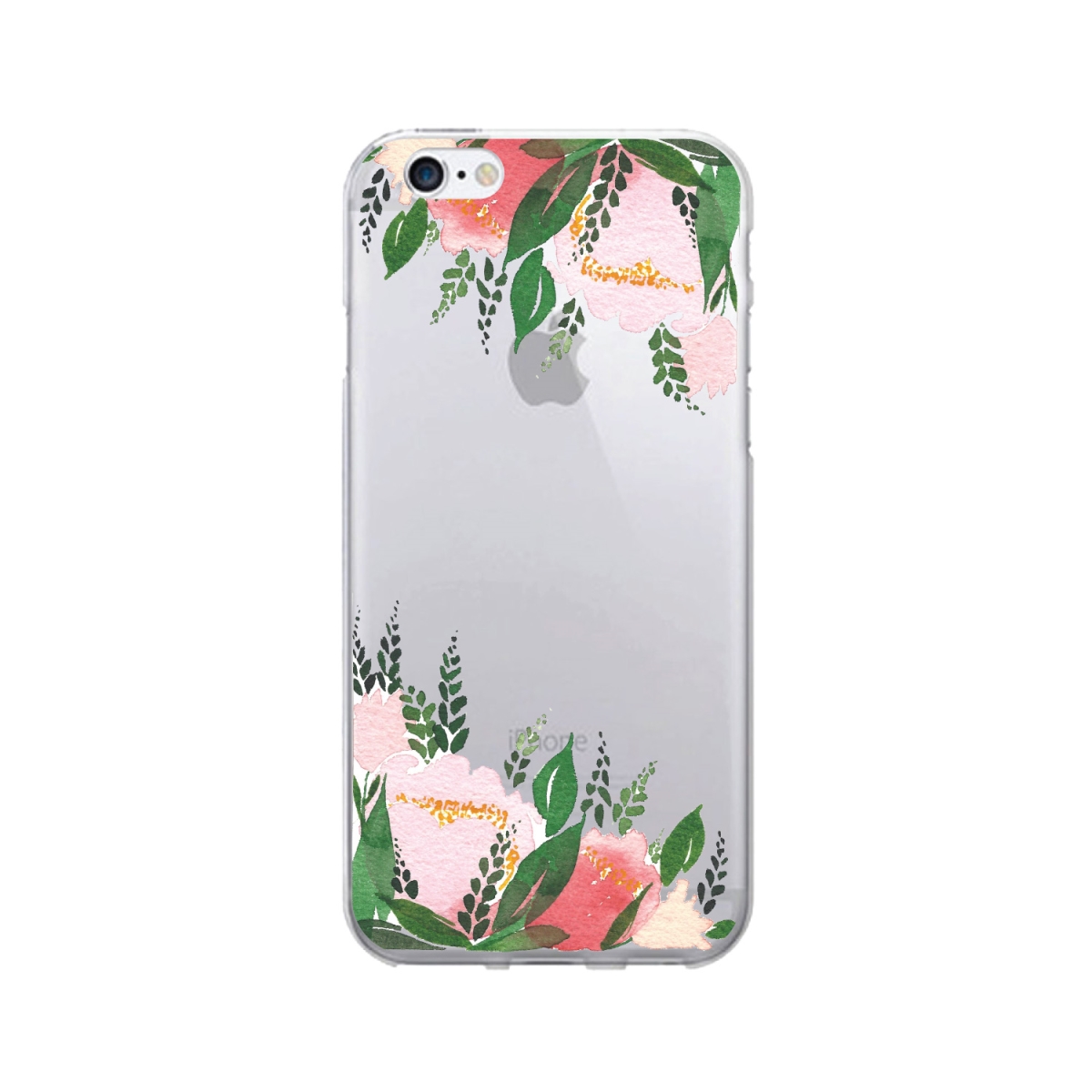 iphone 7 case fern iphone 7 case fern