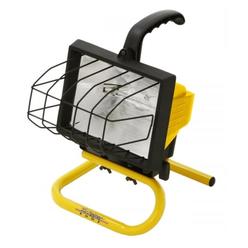 craftsman 250 500 750 1000 watt halogen portable light 250 watt halogen work light lumens