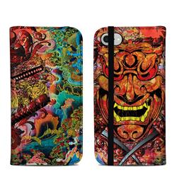 asian iphone 7 case asian iphone 7 case