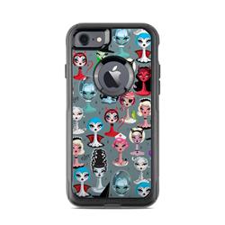 iphone 7 case spooky iphone 7 case spooky