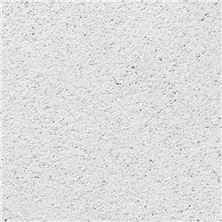 Usg Ceilings 5995444 Arctic 2 X 2 Ft Mineral Fiber Shadow