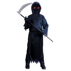 costumes for all occasions fade in out unknown phantom