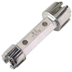 Extract A Drain Tub Drain Removal Tool