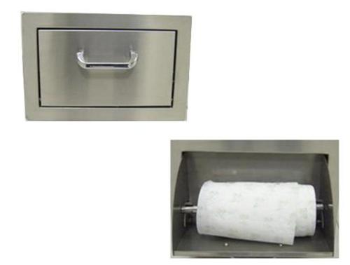 Bath Sets Kmart Rcs Grills Paper Towel Dispenser