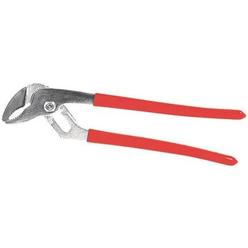 K Tool International Pliers Sets Sears K Tool International 54010 Groove Joint Pliers 10 Long Chrome Finish With Vinyl