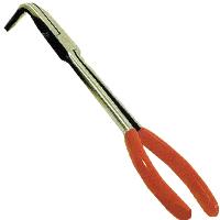 K Tool International Pliers Sets Sears K Tool International 51111 Needle Nose Pliers 11 Long Bent 90 Degree