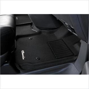 U Ace Inc 3d Maxpider L1fr03701509 Ford Escape 2010 2011
