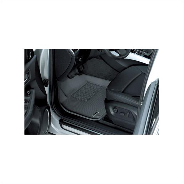 U Ace Inc 3d Maxpider L1jp00101501 Jeep Grand Cherokee 2005 2010