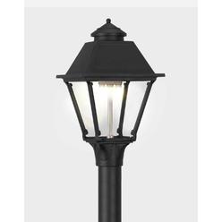 Outdoor Lamp Posts Sears Outdoor Lamp Posts Sears