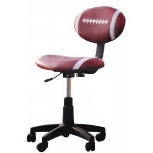 Acme Furniture Industry 59080 Maya Soccer Office Chair With Acme Furniture Industry 59080 Maya Soccer Office Chair With Pneumatic Lift