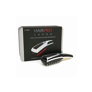 Viatek Products Lb03 Hair Pro Luxuor Laser Treatment