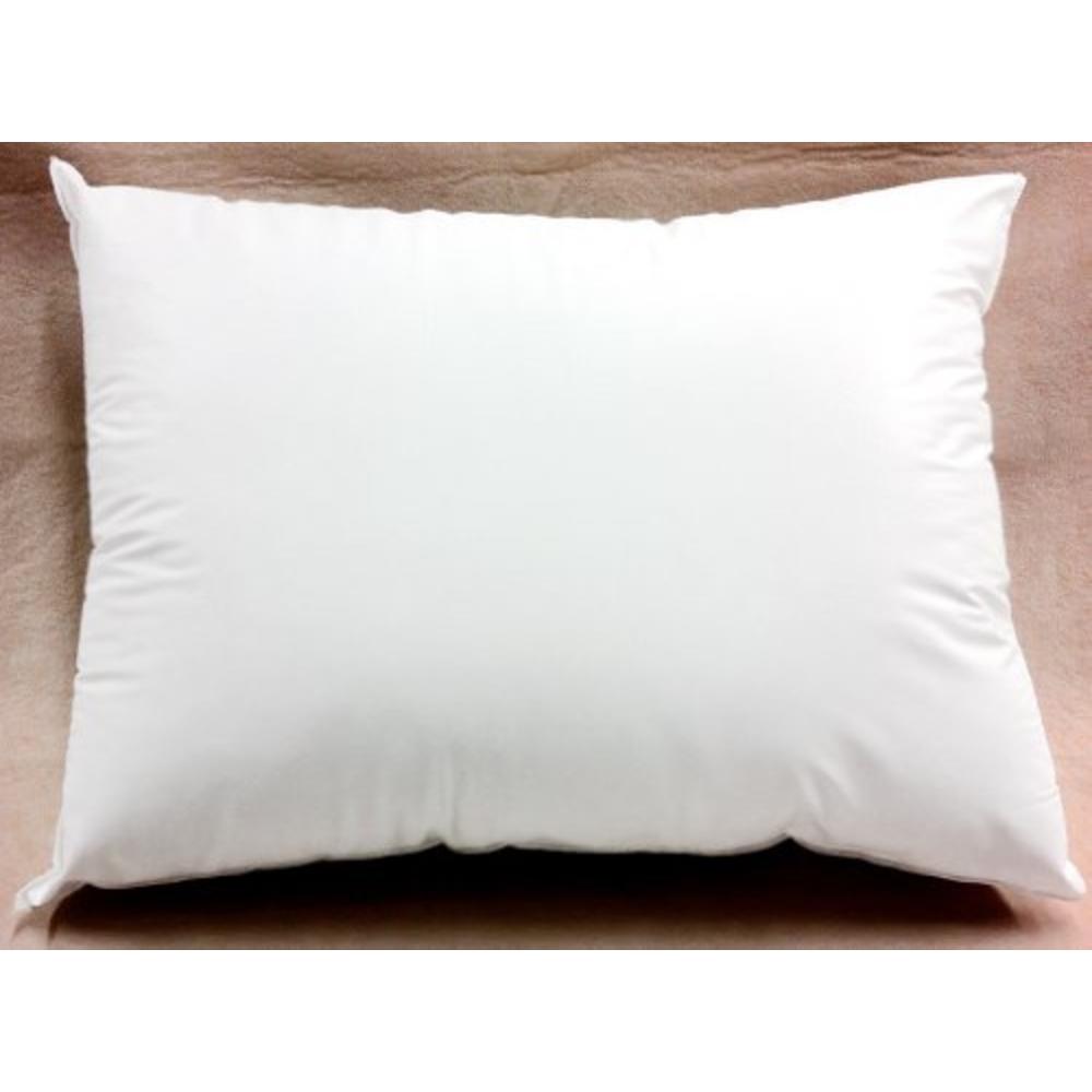 Bi-Cor Bicor Perfect Dreams Extra Firm Pillow, Queen 20x30