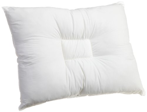 Bi-Cor BICOR Comfort Cradle Anti-Stress Pillow