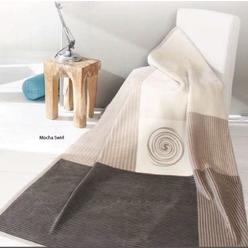 Kanata Blanket Company Biederlack Collection - Thermosoft Throws